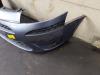 Gebruikte Voorbumper Citroen C4 Picasso O166155