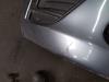 Gebruikte Voorbumper Citroen C4 Picasso O166155