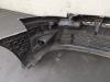 Gebruikte Voorbumper Citroen C4 Picasso O166155