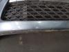 Gebruikte Voorbumper Citroen C4 Picasso O166155