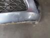 Gebruikte Voorbumper Citroen C4 Picasso O166155