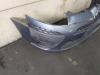 Gebruikte Voorbumper Citroen C4 Picasso O166155