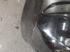 Gebruikte Achterbumper Nissan Murano O166157