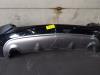 Gebruikte Achterbumper Nissan Murano O166157