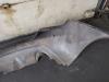 Gebruikte Achterbumper Nissan Murano O166157