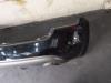 Gebruikte Achterbumper Nissan Murano O166157
