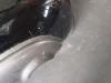 Gebruikte Achterbumper Nissan Murano O166157