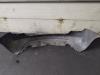 Gebruikte Achterbumper Nissan Murano O166157