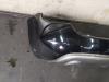 Gebruikte Achterbumper Nissan Murano O166157