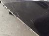 Gebruikte Voorscherm links Peugeot 3008 O166160