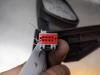 Gebruikte Buitenspiegel links Ford Fiesta O166165