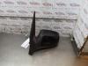 Gebruikte Buitenspiegel links Ford Fiesta O166165