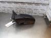 Gebruikte Buitenspiegel links Ford Fiesta O166165