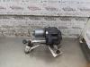 Gebruikte Ruitenwismotor+Mechaniek Peugeot 3008 O166166