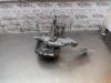 Gebruikte Ruitenwismotor+Mechaniek Peugeot 3008 O166166
