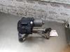 Gebruikte Ruitenwismotor+Mechaniek Peugeot 3008 O166167
