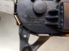 Gebruikte Ruitenwismotor+Mechaniek Peugeot 3008 O166167
