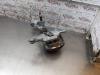 Gebruikte Ruitenwismotor+Mechaniek Peugeot 3008 O166167