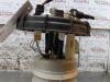 Gebruikte Tank element Pomp Peugeot 3008 O166168