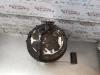 Gebruikte Tank element Pomp Peugeot 3008 O166168