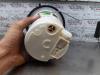 Gebruikte Tank element Pomp Peugeot 3008 O166168