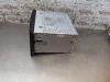 Gebruikte Display Interieur Peugeot 3008 O166169