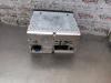Gebruikte Display Interieur Peugeot 3008 O166169