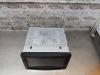 Gebruikte Display Interieur Peugeot 3008 O166169