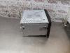 Gebruikte Display Interieur Peugeot 3008 O166169