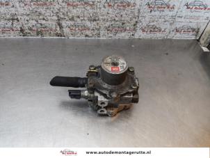O166170 Gebruikte lpg verdamper Peugeot 3008