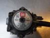 Gebruikte LPG Verdamper Peugeot 3008 O166170