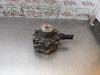 Gebruikte LPG Verdamper Peugeot 3008 O166170