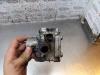 Gebruikte LPG Verdamper Peugeot 3008 O166170