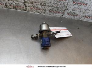 O166171 Gebruikte lpg verdeler Peugeot 3008