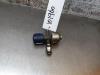 Gebruikte Lpg verdeler Peugeot 3008 O166171