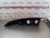 Gebruikte Achterlicht links Volvo V70 O166174