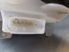 Gebruikte Koplamp rechts Smart Fortwo O166176