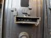 Gebruikte Achterlicht links Smart Fortwo O166178