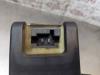 Gebruikte Aanjager Fiat Panda O166180
