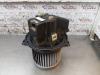 Gebruikte Aanjager Fiat Panda O166180