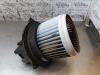 Gebruikte Aanjager Fiat Panda O166180