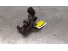 Gebruikte Remklauw (Tang) links-achter Kia Picanto O166197