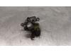 Gebruikte Remklauw (Tang) links-achter Kia Picanto O166197