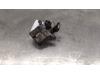 Gebruikte Remklauw (Tang) links-achter Kia Picanto O166197