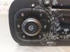 Gebruikte Radio Fiat Panda O166182
