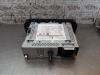 Gebruikte Radio Fiat Panda O166182