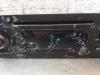 Gebruikte Radio Fiat Panda O166182