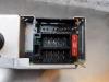 Gebruikte Radio Fiat Panda O166182