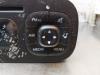Gebruikte Radio Fiat Panda O166182