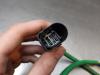 Gebruikte Lambda Sonde Fiat Panda O166183